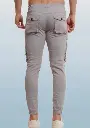 MDCJ520 (4).webp