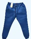 COTTON JOGGERS BEST QUALITY