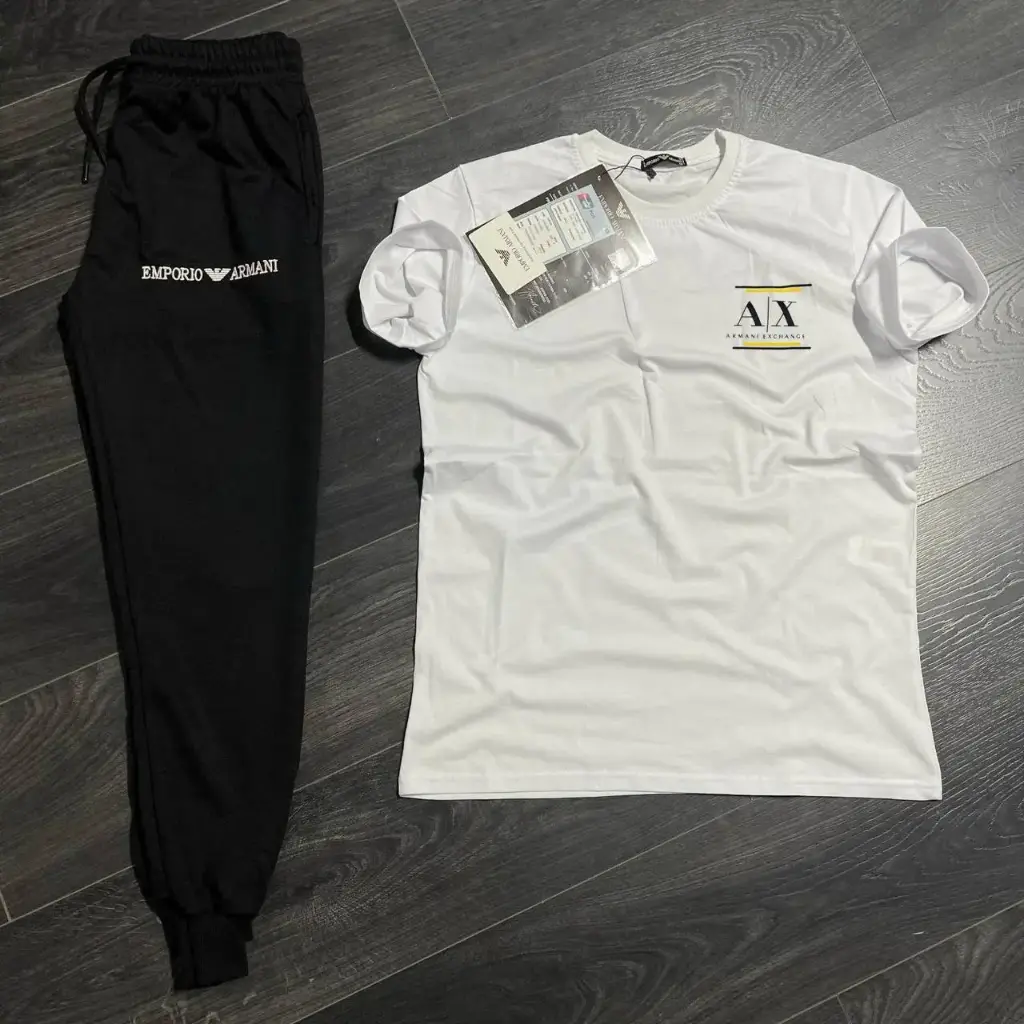 T-shirt + Lower                                    
 BEST QUALITY