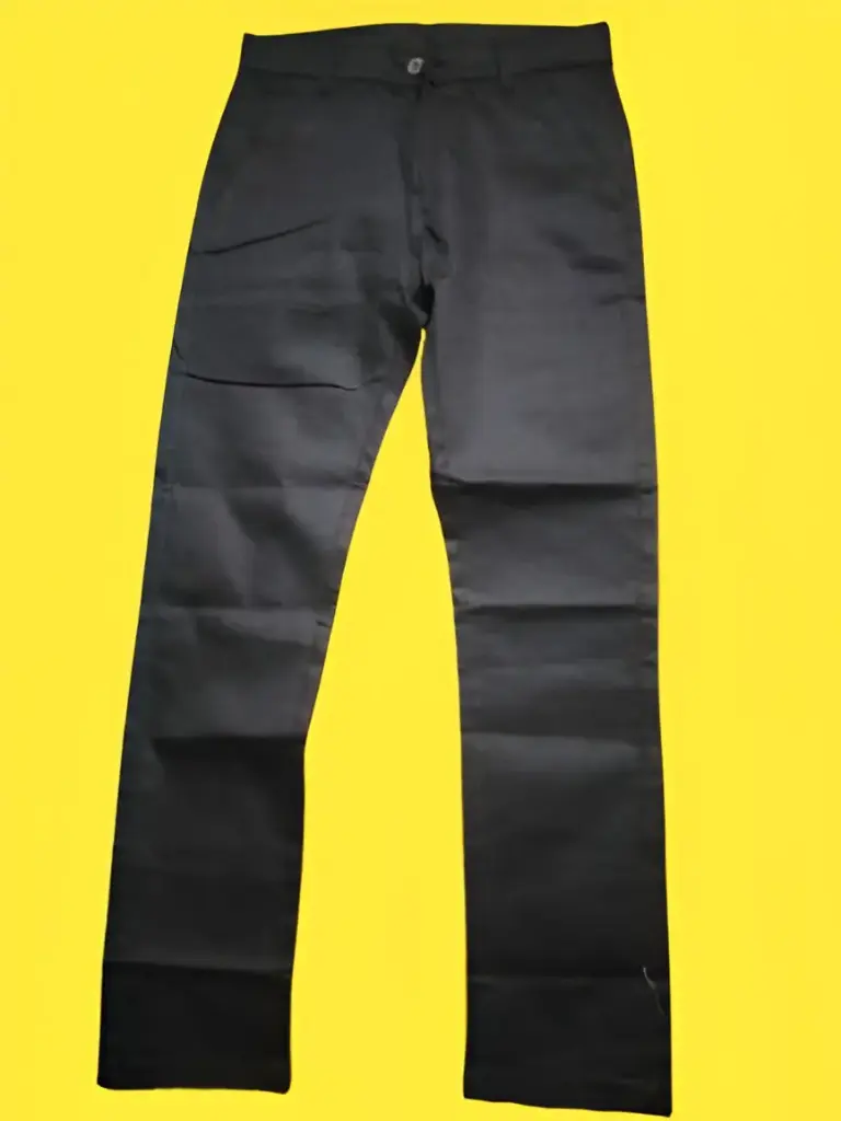 PANT (BALLON PANT BEST QUALITY)