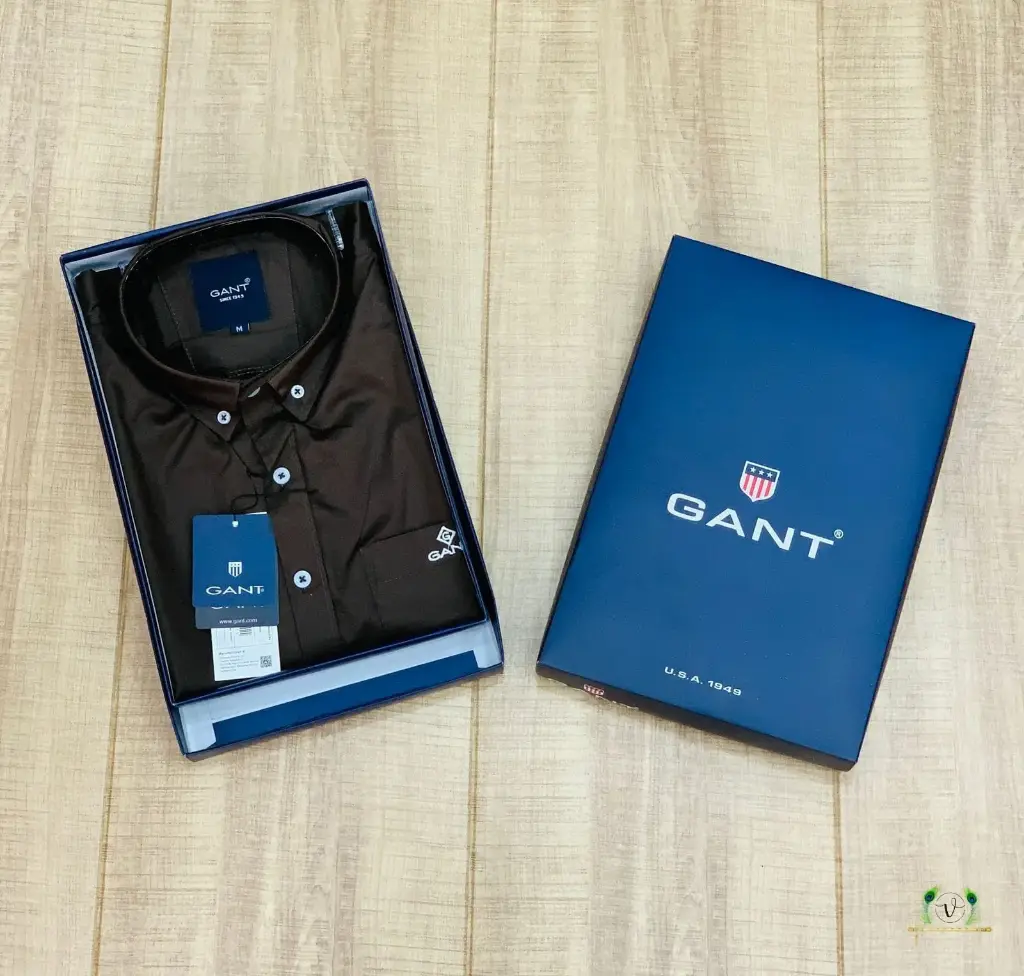 FORMAL SHIRT PREMIUM QUALITY